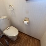 周智郡森町　中古戸建の画像
