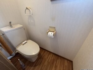 周智郡森町　中古戸建の画像