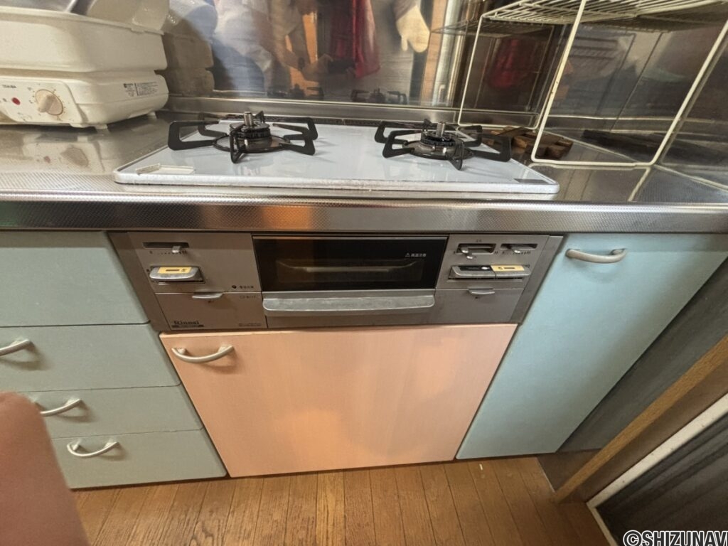 周智郡森町　中古戸建の画像
