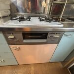 周智郡森町　中古戸建の画像