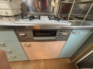 周智郡森町　中古戸建の画像