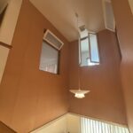 周智郡森町　中古戸建の画像