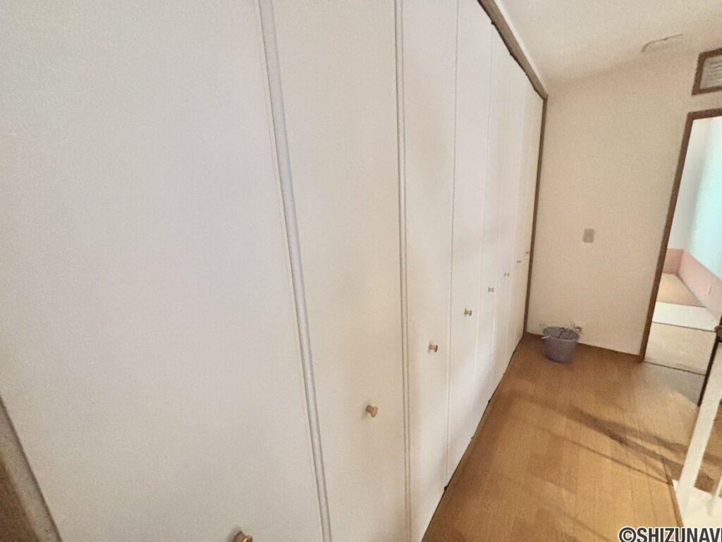 周智郡森町　中古戸建の画像