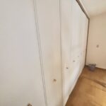 周智郡森町　中古戸建の画像