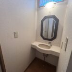 周智郡森町　中古戸建の画像
