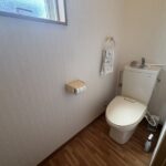 周智郡森町　中古戸建の画像