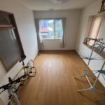 周智郡森町　中古戸建の画像