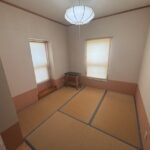 周智郡森町　中古戸建の画像