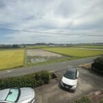 周智郡森町　中古戸建の画像