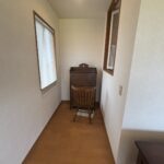 周智郡森町　中古戸建の画像