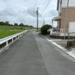 浜松市中央区豊町　中古戸建て