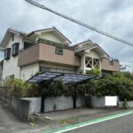 富士市江尾　中古住宅　6SLDKの画像