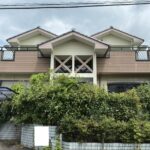 富士市江尾　中古住宅　6SLDKの画像