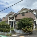 富士市江尾　中古住宅　6SLDKの画像