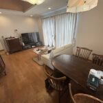 周智郡森町　中古戸建の画像