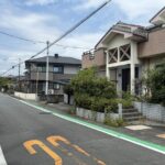富士市江尾　中古住宅　6SLDKの画像