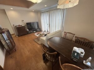 周智郡森町　中古戸建の画像