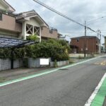 富士市江尾　中古住宅　6SLDKの画像