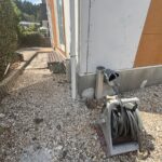 周智郡森町　中古戸建の画像