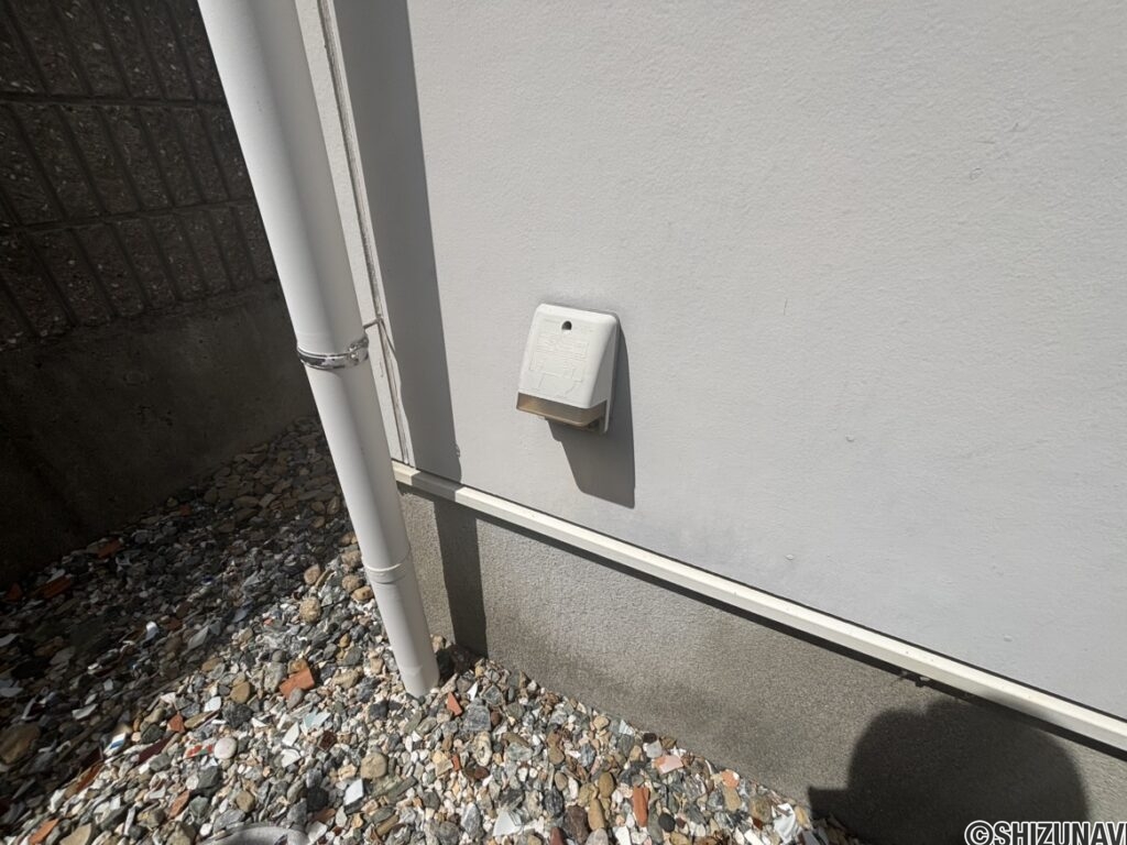 周智郡森町　中古戸建の画像