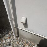 周智郡森町　中古戸建の画像