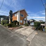 周智郡森町　中古戸建の画像