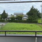 浜松市中央区豊町　中古戸建て