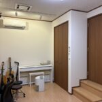 浜松市中央区豊町　中古戸建て