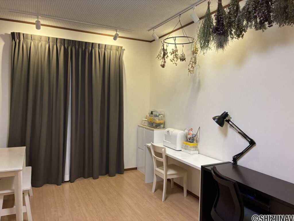 浜松市中央区豊町　中古戸建て