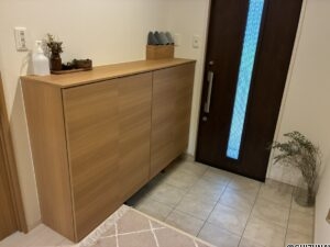 浜松市中央区豊町　中古戸建て