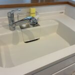 浜松市中央区豊町　中古戸建て