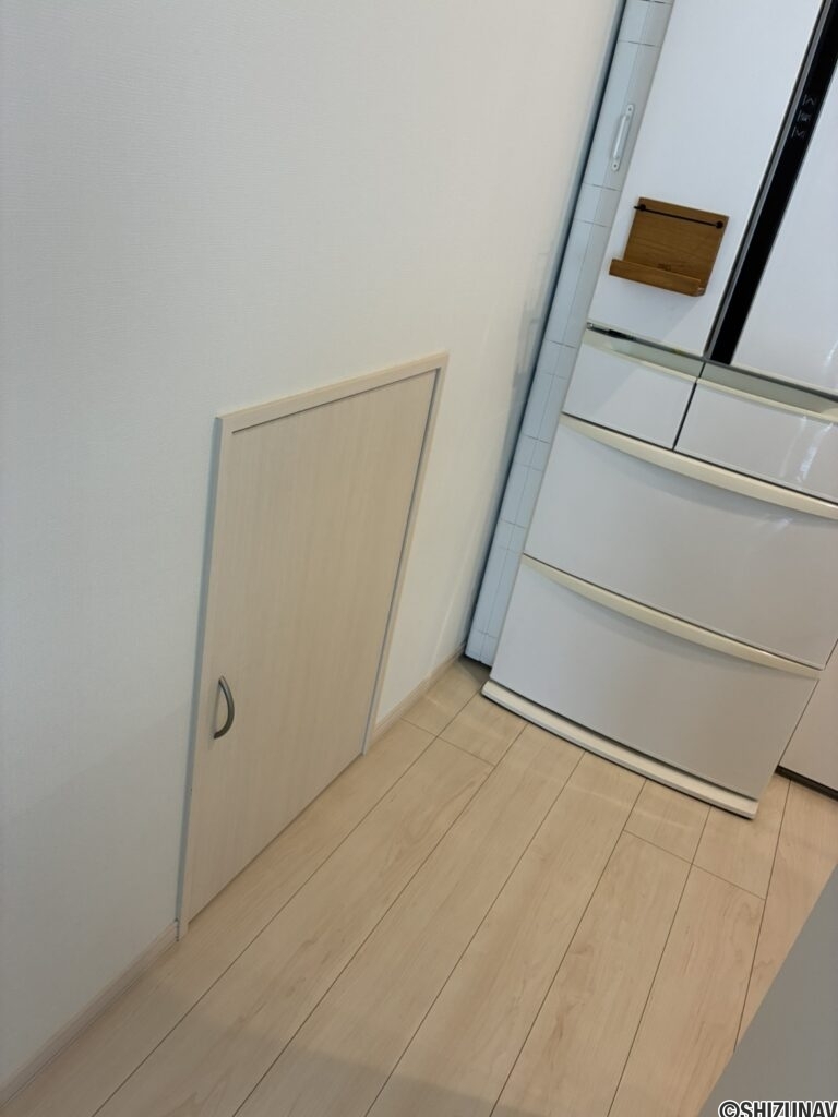 浜松市中央区豊町　中古戸建て