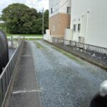 浜松市中央区豊町　中古戸建て