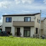 浜松市中央区豊町　中古戸建て