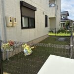 浜松市中央区豊町　中古戸建て