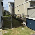 浜松市中央区豊町　中古戸建て