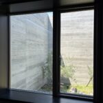 磐田市源平新田　中古戸建て