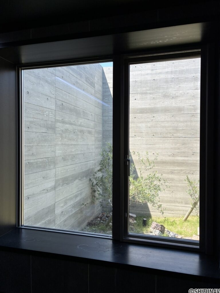 磐田市源平新田　中古戸建て