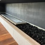 磐田市源平新田　中古戸建て
