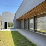 磐田市源平新田　中古戸建て