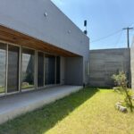 磐田市源平新田　中古戸建て