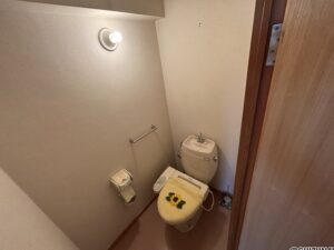 ファミールヴィラ御殿場8