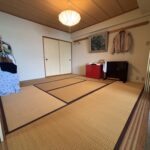 ファミールヴィラ御殿場5