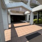 ファミールヴィラ御殿場15