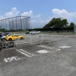 ファミールヴィラ御殿場12