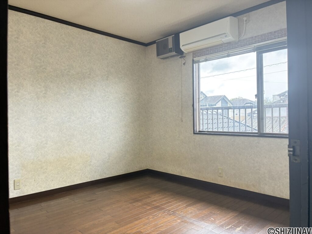 袋井市山科