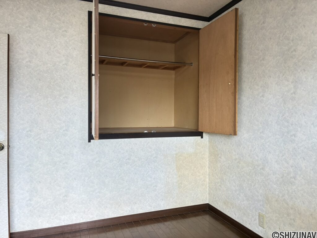 袋井市山科