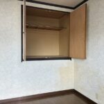 袋井市山科