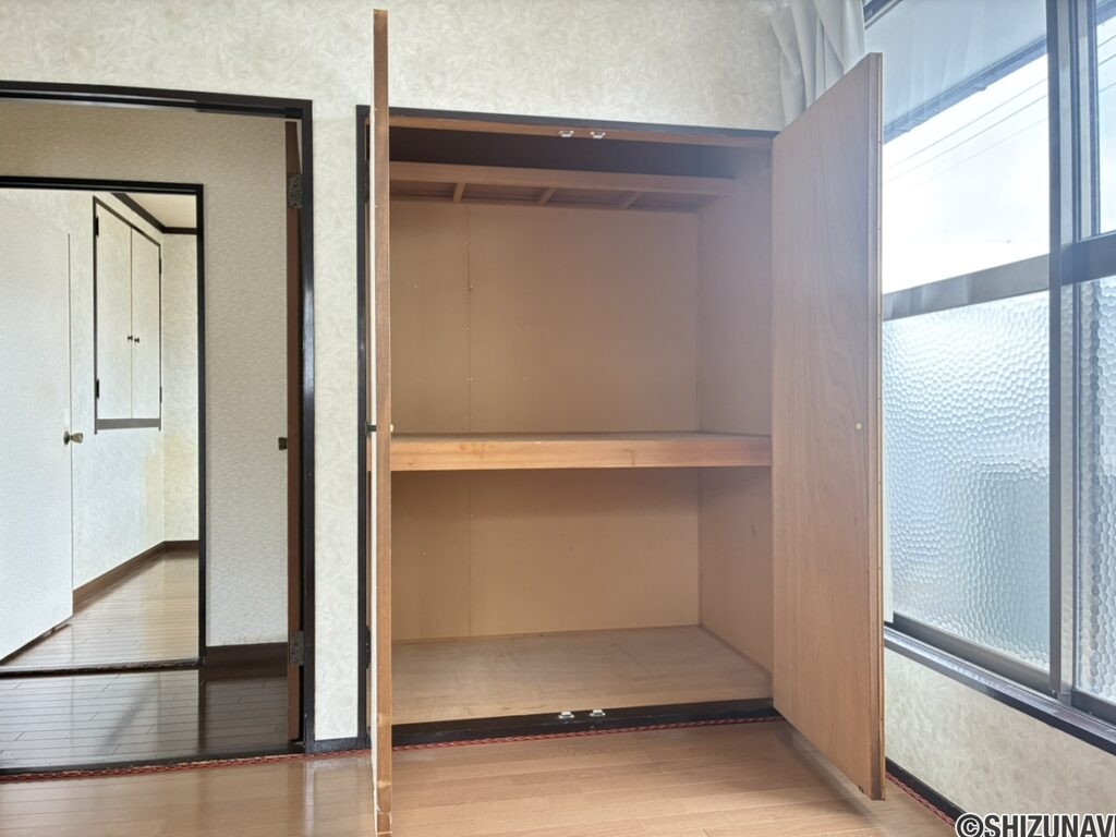 袋井市山科
