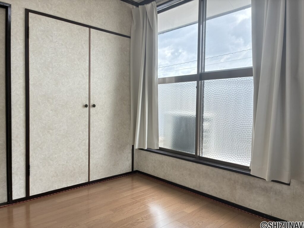 袋井市山科